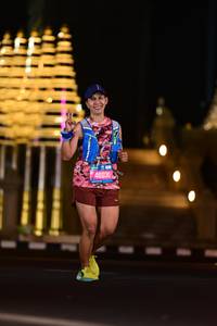 BIB: 46030
                            <button type="button" onclick="openModal(21237699)" class="btn btn-primary btn-sm float-right btn-popup" data-toggle="modal" data-target=".modal-high-quality">
                        <i class="fas fa-shopping-cart"></i> Add to Cart
                    </button>
                                            <button type="button" onclick="isThisMe(21237699, true)" class="btn btn-success btn-sm float-right btn-popup btn-isme hidden" data-toggle="tooltip" data-placement="bottom" title="นี่คือรูปของคุณใช่ไหม คลิกที่นี่เพื่อเอาเข้าอัลบั้ม">
                        <i class="fas fa-plus"></i> Add to album
                    </button>
                    <button type="button" onclick="isThisMe(21237699, false)" class="btn btn-warning btn-sm float-right btn-popup btn-isnotme hidden">
                        <i class="fas fa-ban"></i> Remove from album
                    </button>